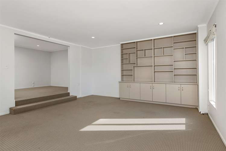 2/20 Up Francis Street Blenheim Central_3