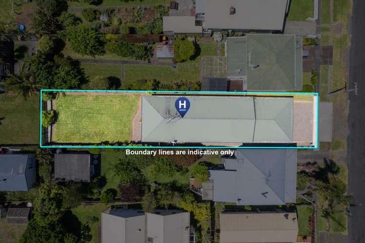 208 Baillie Street Thames_22