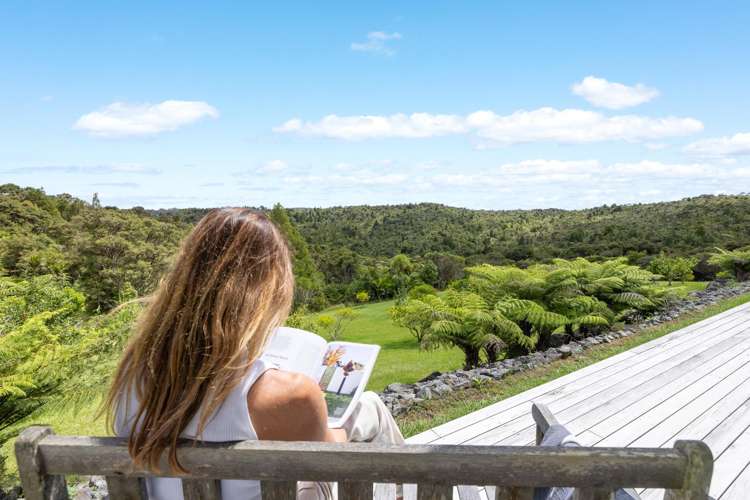 1612B Pakiri Road Pakiri_19