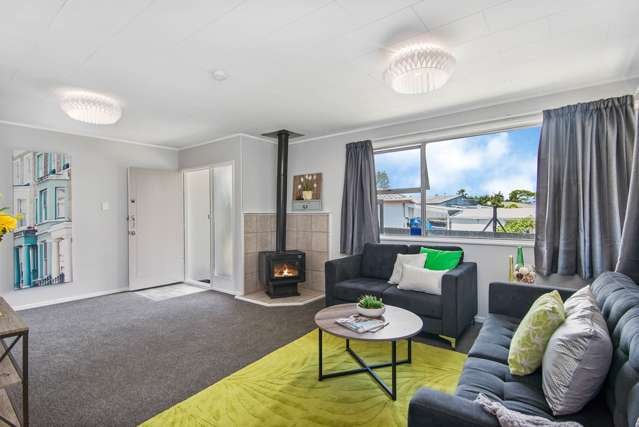 25 Fairlight Place Manurewa_4