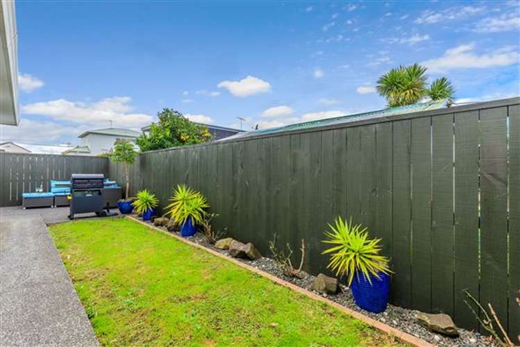 1/112 Riddell Road Glendowie_17