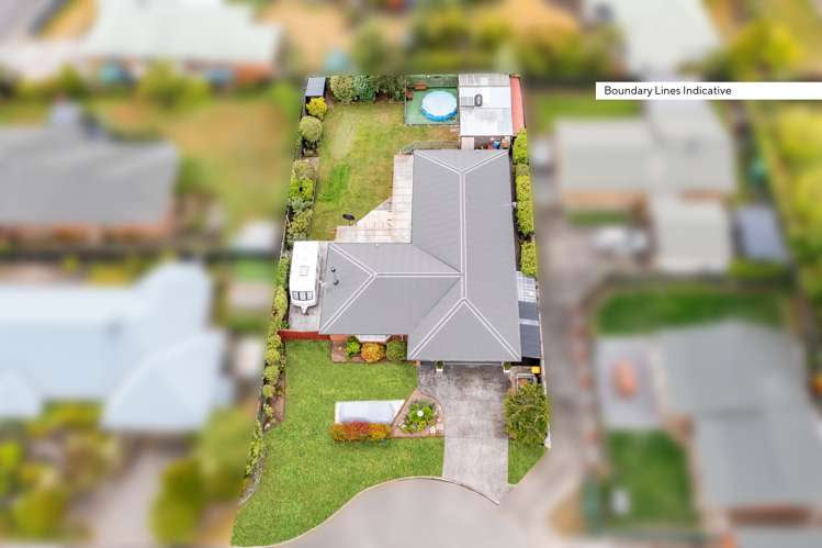 2 Cobden Place Woodend_24