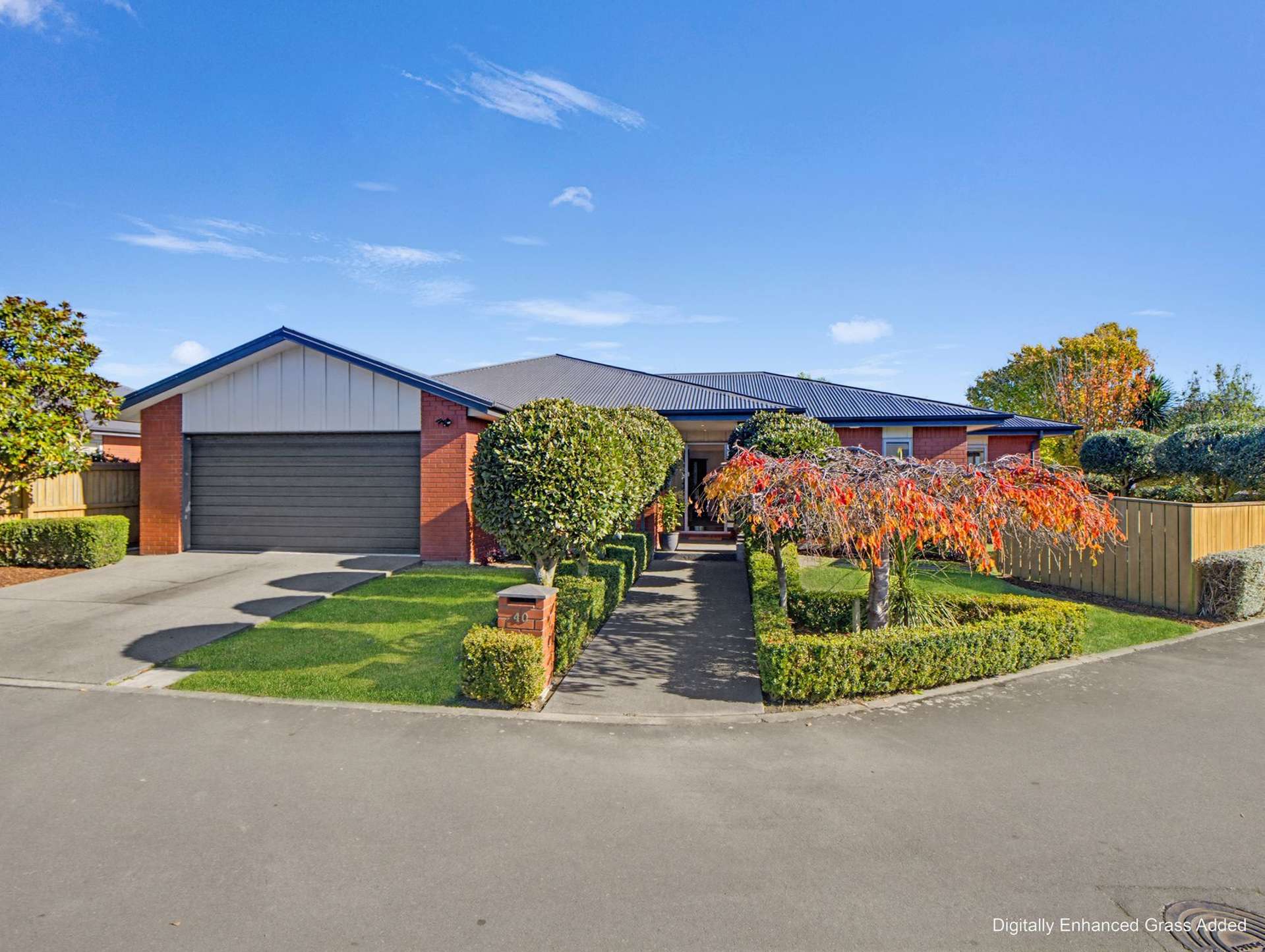 40 Colligan Street Upper Riccarton_0