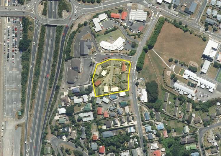 4 Kivell Street Porirua East_14