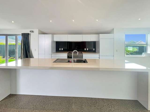 95 Allison Crescent Kaiapoi_1