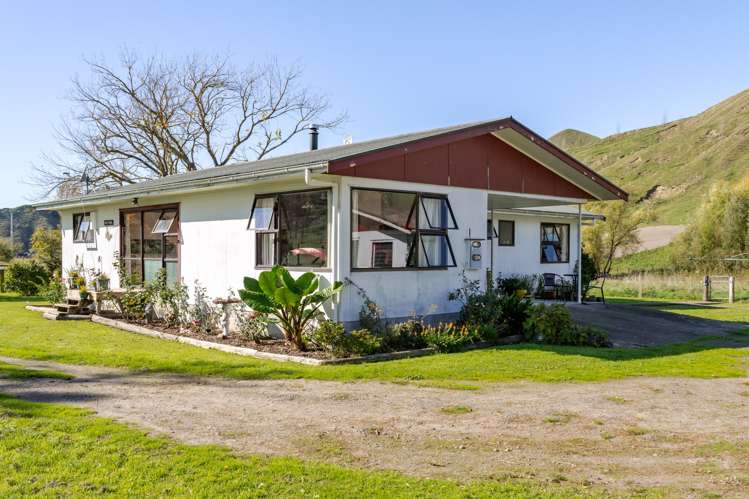 3855 Matawai Road Otoko_4