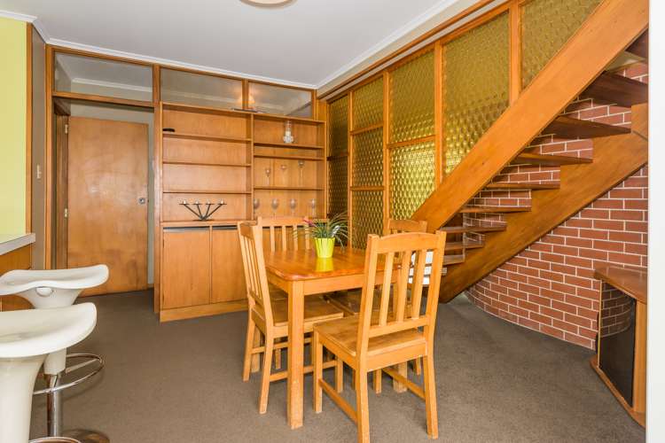 28 Eversleigh Road Belmont_11