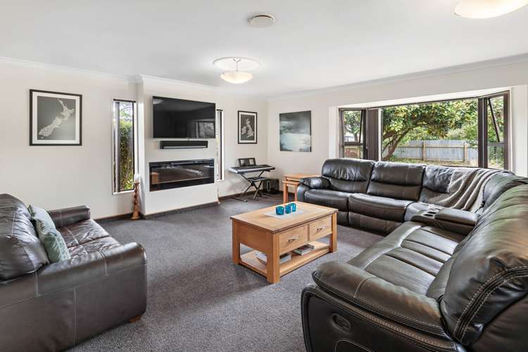 270a High Street South Carterton_6