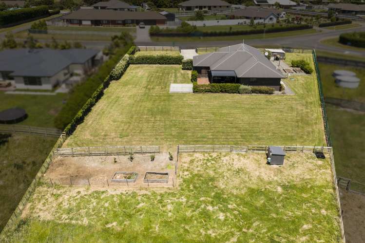 115 Mount Taylor Drive Feilding_27