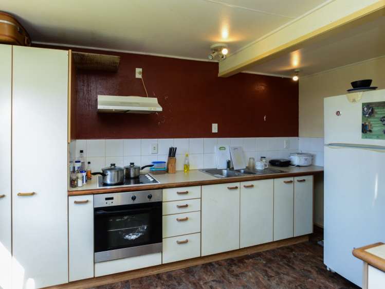 1/29 Bangor Street Flaxmere_6