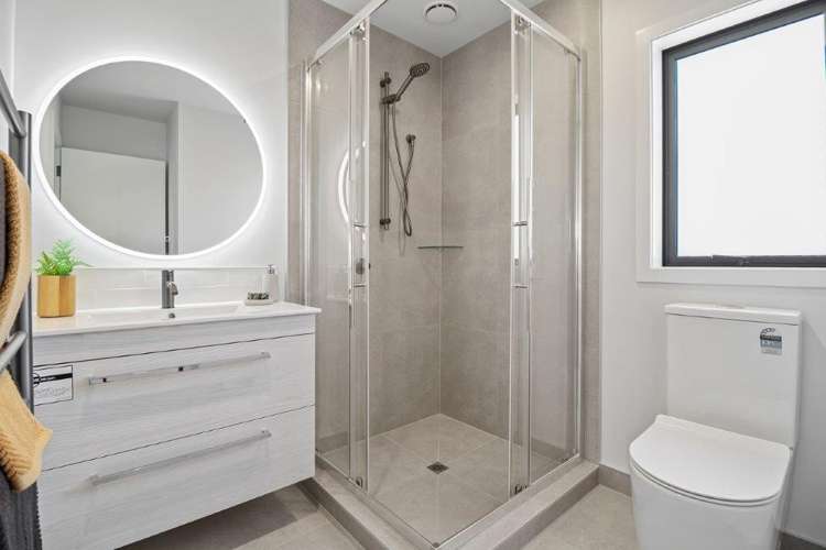 4/15 Glen Lynne Avenue Queenwood_16