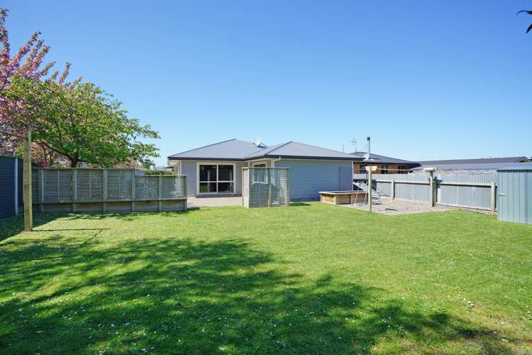 10 Maltby Street Waikiwi_17