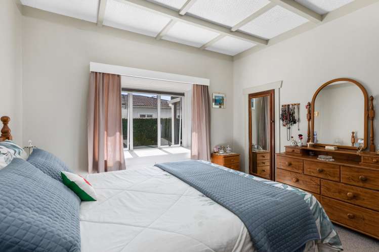 4 Page Street Morrinsville_9