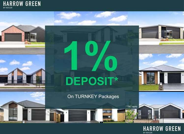 137 Lemonwood Drive_2