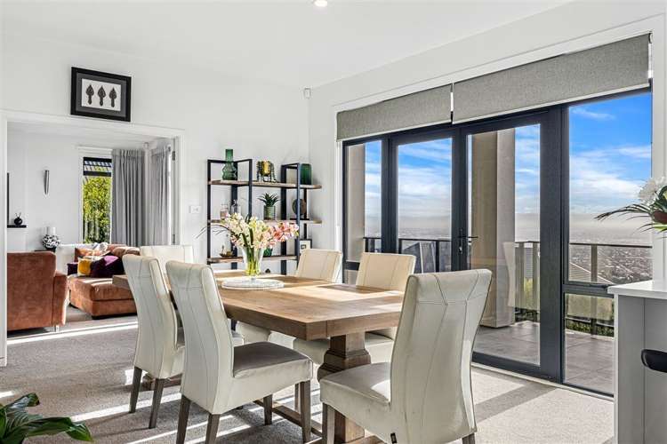 4 Scarff Place Cashmere_11