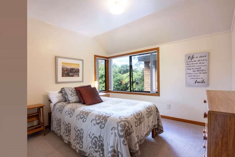 541d South Titirangi Road Titirangi_12