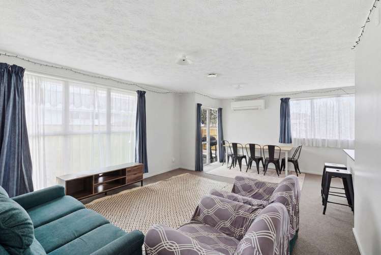 31 Willow Place Aramoho_2