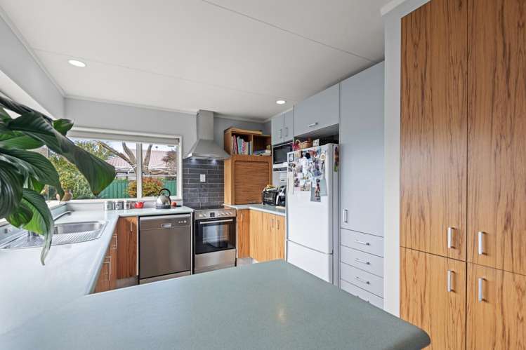 3 Fairs Road Milson_6