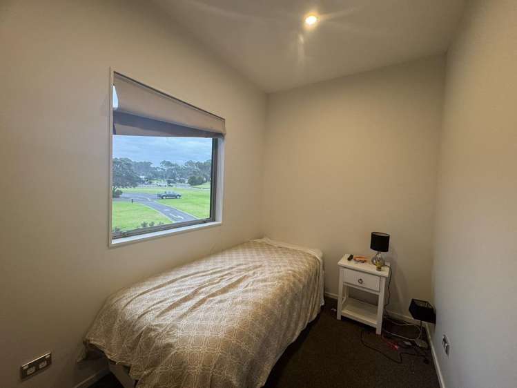 31/101 Harbour Drive Matarangi_12