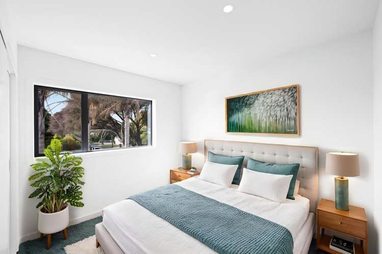 1/13 Pulham Crescent Queenwood_9