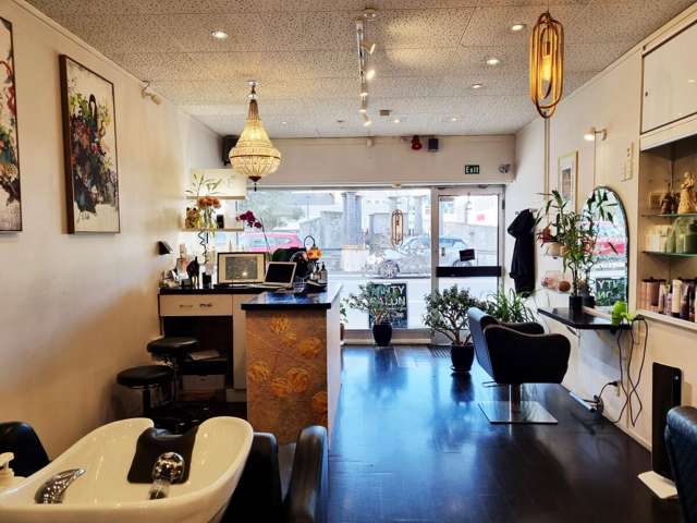 59 Cambridge Terrace Wellington Central_2