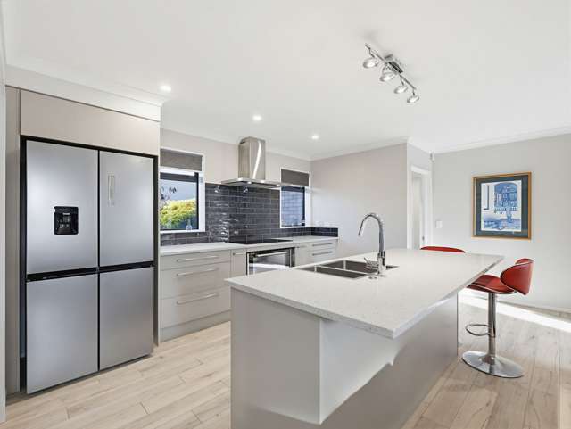 9 Crest Place Rolleston_4