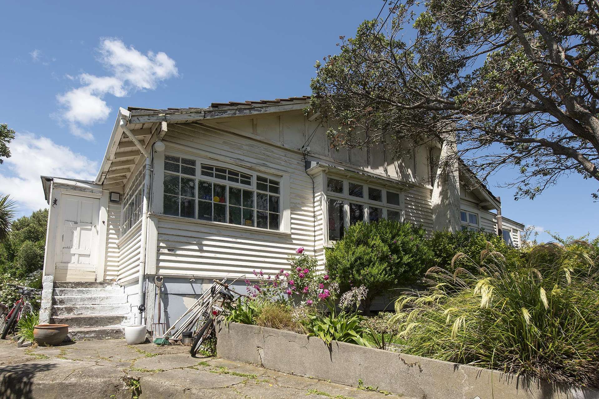 120 Seatoun Heights Road Seatoun_0