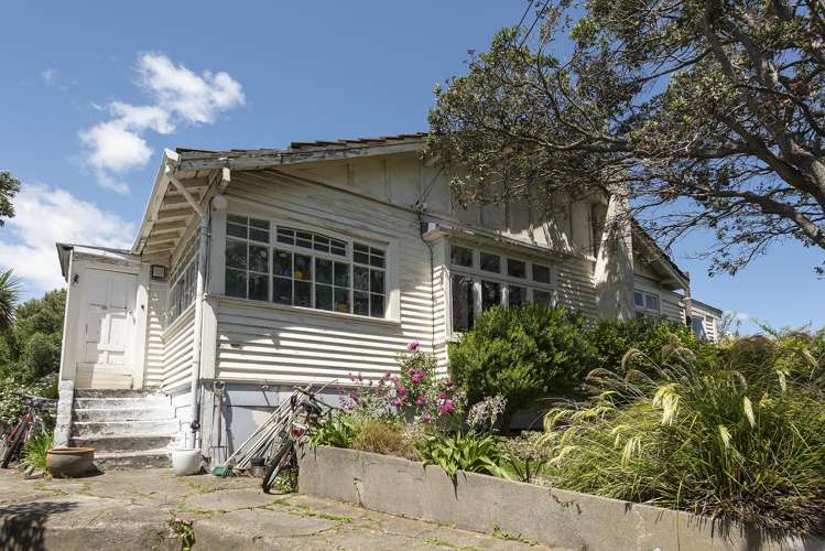 120 Seatoun Heights Road Seatoun_10