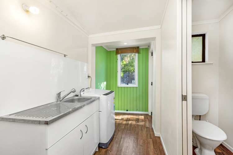 102b Greenslade Road Raglan_14