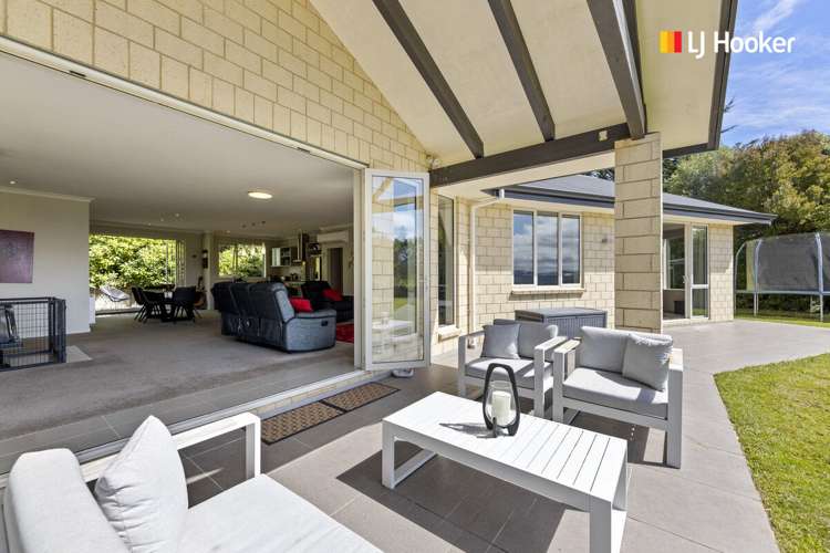 815 Mount Cargill Road Mount Cargill_3