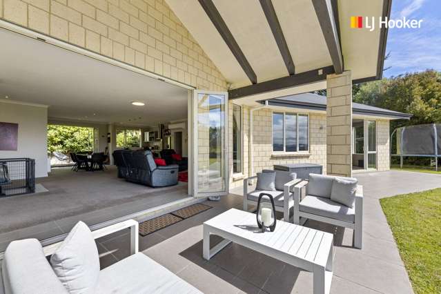 815 Mount Cargill Road Mount Cargill_3