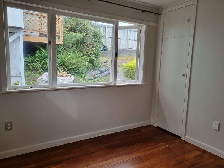 602 East Coast Road Pinehill_12