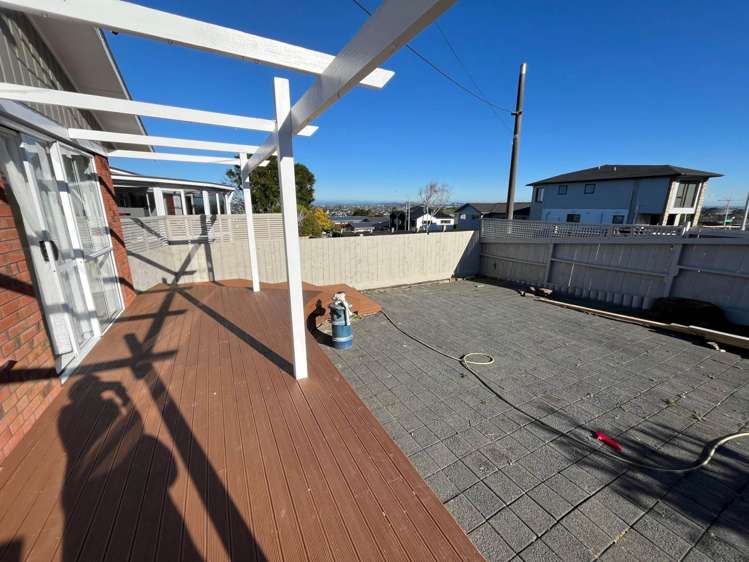 155 Hutchinsons Road Bucklands Beach_9