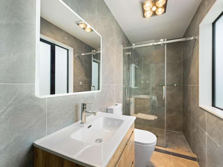 47 Koromeke Street Flat Bush_30