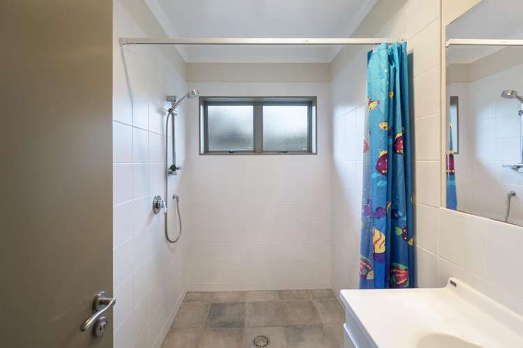 30 Godley Street and Willoughby Street Halcombe_38