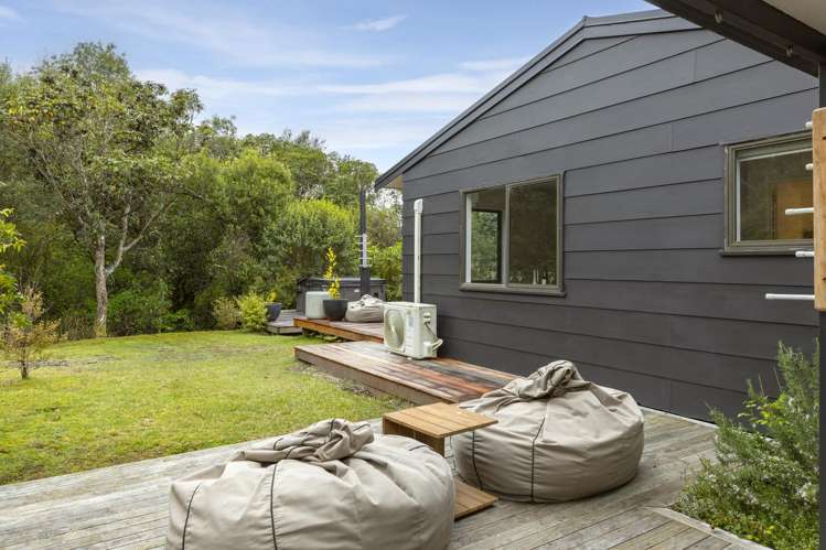 26 Taringa Avenue Kuratau_23