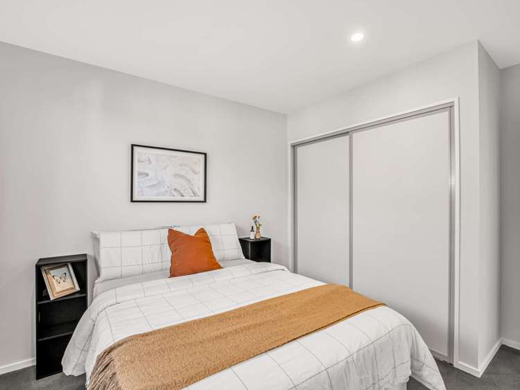 13 Nathaniel Archer Street Woodend_19