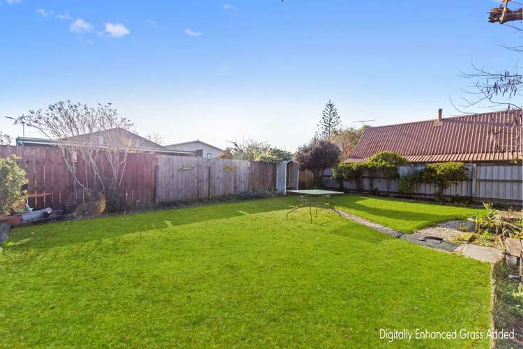 14c Tudor Street Motueka_11