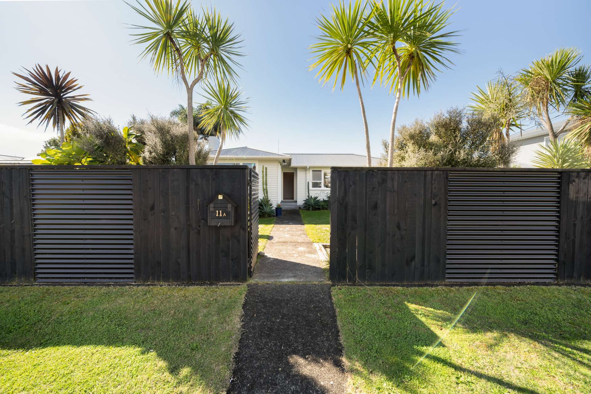 11a Carysfort Street Mount Maunganui_0