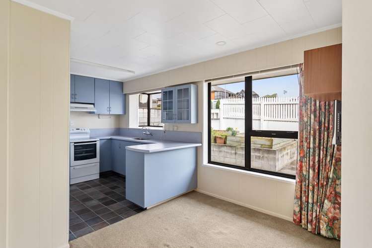 2/195 Morgans Road Marchwiel_2