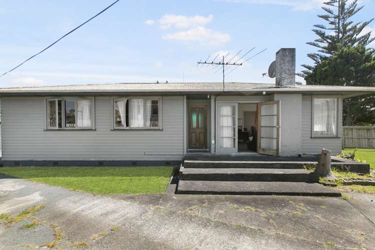 57 Cobham Crescent Otara_20