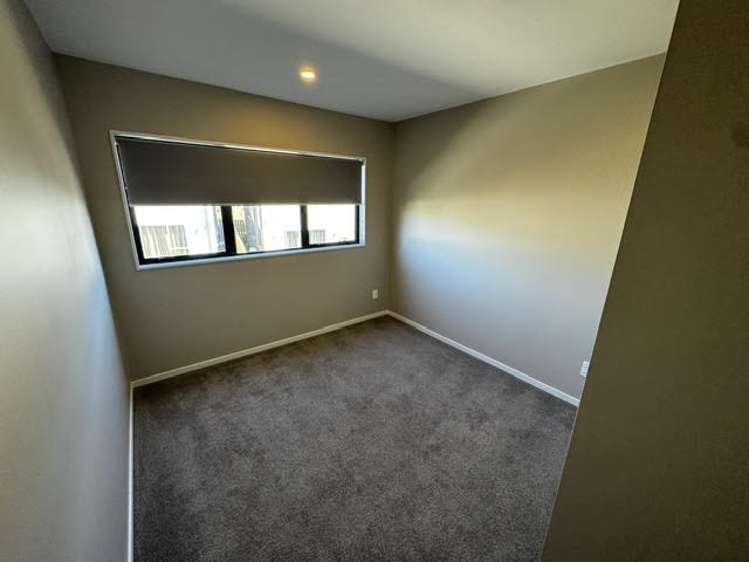 49c Riverton Drive Randwick Park_7