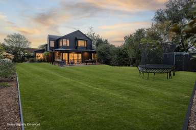 436 Ilam Road_1