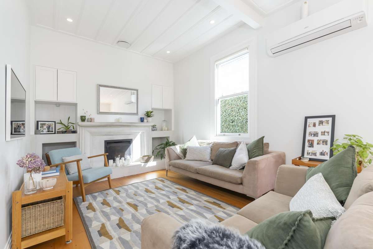 55 Edenvale Crescent_3