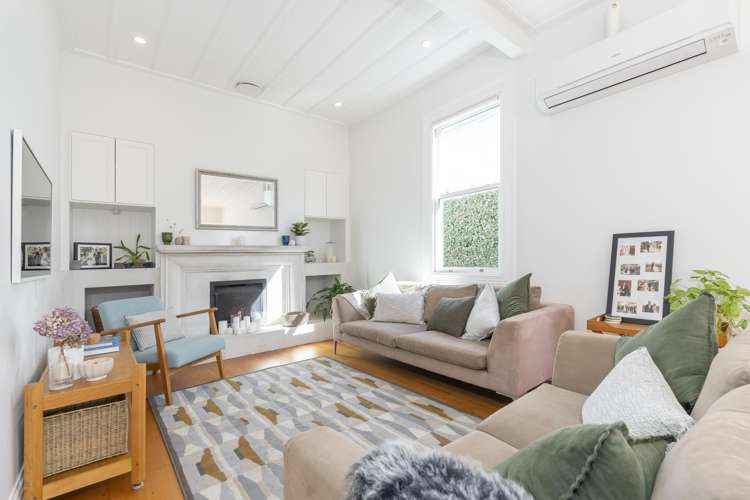 55 Edenvale Crescent Mount Eden_7