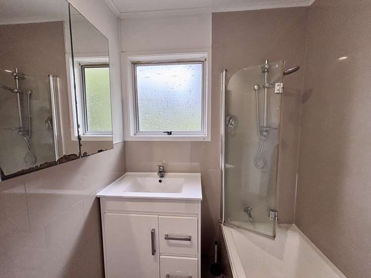 38 Redwood Drive Massey_20