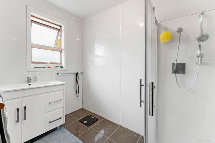 88 Alfriston Road Manurewa_7