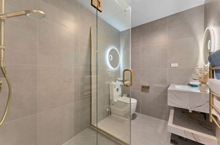 13a Tabitha Crescent Henderson_12