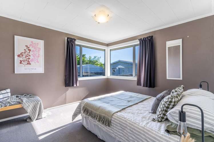 73 Park Street Winton_6