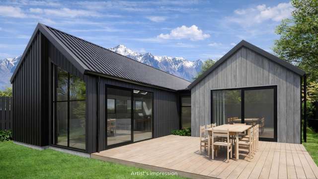 Lot 1135 Hanley's Farm Jacks Point_3